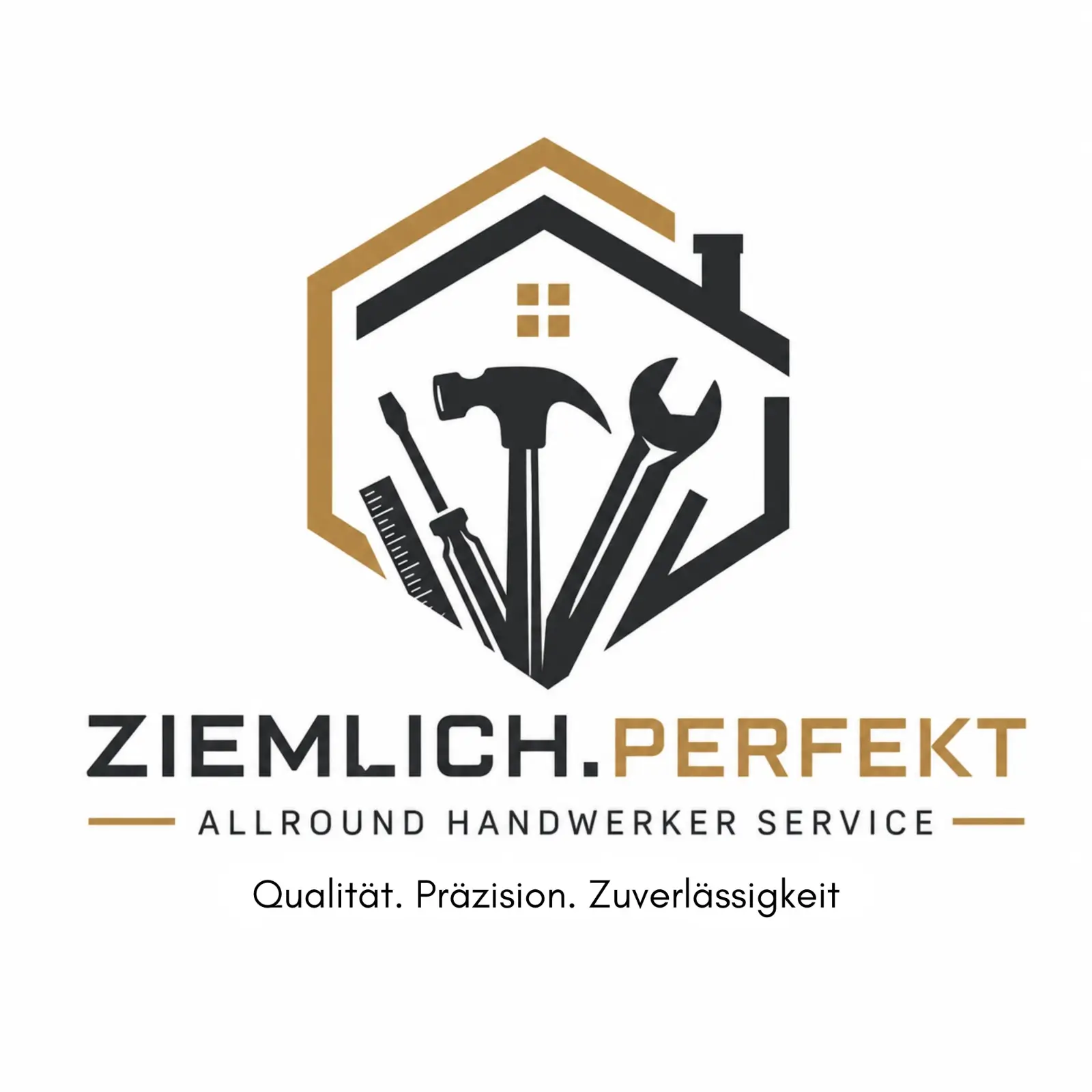 Ziemlich Perfekt